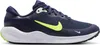 Nike Sneakers FB7689-403 in Multicolored color size 39 Produktbild-Vorschau 10