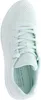SKECHERS UNO-FROSTY KICKS Zelená Náhľad obrázku produktu 58