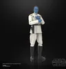 Star Wars: Ahsoka Black Series, figura d'azione del Anteprima dell’immagine prodotto 15