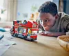 LEGO® City 60407 Dvoupatrový autobus Náhled obrázku produktu 9