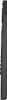 Ersatz Sony TV Fernbedienung RMF-TX611E mit beleuchtung Produktbild-Vorschau 3
