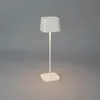 Lampada da tavolo a batteria Konstsmide Capri | bianca | Anteprima dell’immagine prodotto 21