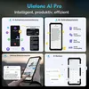 Ulefone Armor 24 Pro eSIM Outdoor Handy Android 16 - Produktbild-Vorschau 9