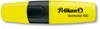 Pelikan 814089 evidenziatore giallo Anteprima dell’immagine prodotto 5