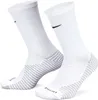 NIKE U NK STRIKE CREW WC22 cynamon cynamon M Podgląd zdjęcia produktu 1