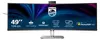 Philips 49B2U6903CH/00 49? 5120x1440 100Hz VA Thunderbolt 4 Produktbild-Vorschau 12