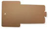 LP Versandkarton für 3-6 Schallplatten 325 x 325 x 20 mm 10 Produktbild-Vorschau 3