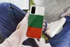 MuchoWow® Handyhülle Schutzhülle Hülle für Samsung Galaxy Produktbild-Vorschau 3