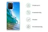 MuchoWow® Handyhülle Schutzhülle Hülle für Samsung Galaxy Produktbild-Vorschau 7