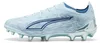 Puma ULTRA 6 ULTIMATE AG ICY BLUE-PUMA WHITE-BLUE JEWEL 42 Produktbild-Vorschau 3