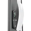 Tesla Wall Connector Gen 3 MID - 22 kW - typ 2 - 7,3M - Produktbild-Vorschau 3