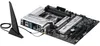 Scheda madre Asus PRIME X670-P WIFI, Socket AM5 Anteprima dell’immagine prodotto 3