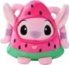 Lilo & Stitch Food Popz Plüschfiguren 12 cm Sortiment (12) Produktbild-Vorschau 2