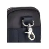 Marc O'Polo sac pour téléphone portable Akuna Cellphone Bag Voir les images du produit 7