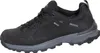 Meindl Herren Toledo 2 GTX Multifunktionsschuh schwarz 44.5 Produktbild-Vorschau 3