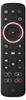 One For All Advanced RC7935, TV, Audio, Podczerwień, Podgląd zdjęcia produktu 1