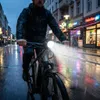 Faro per biciclette elettriche Busch & Müller Lumotec Anteprima dell’immagine prodotto 5
