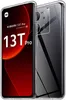 2x Schutzglas + Handyhülle für Xiaomi 13T Pro 5G Bumper 9H Produktbild-Vorschau 2