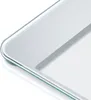 Beurer BG 13 Produktbild-Vorschau 10