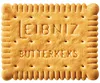 Leibniz Original Butterkeks 96x15g Produktbild-Vorschau 3