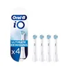 Oral-B iO Ultimate Clean RB CW4 4 Stück Aufsteckbürsten Produktbild-Vorschau 1