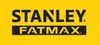 Stanley Sprarka bezolejowa 0,75KM,6L.550W STANLEY Produktbild-Vorschau 16