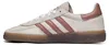 Adidas Obuv IH1510 Náhľad obrázku produktu 3