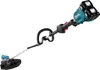 Coupe-herbe 36V (2x18V) LXT - MAKITA - Sans batterie - ni Voir les images du produit 18