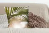 MuchoWow® Zierkissen Sofakissen Wohnzimmer Dekokissen 60x60 Produktbild-Vorschau 4