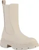 VAN HILL Damen Klassische Stiefel Leicht Gefütterte Produktbild-Vorschau 1