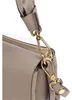 Torebka Coccinelle ACCESSORIES123006 Podgląd zdjęcia produktu 3