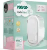 NENO Lindo Sterilizátor a multifunkčný ohrievač 6v1 Náhľad obrázku produktu 10