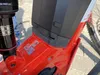 745wh baterie pro Haibike SDURO FullSeven LT 6.0 bílá / Náhled obrázku produktu 9