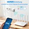 DIINNO Smart Steckdose WLAN mit Stromverbrauchsmessung, Produktbild-Vorschau 6