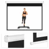 Mucola Leinwand Projektionsleinwand Beamerleinwand Produktbild-Vorschau 6
