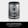 SharkNinja Ninja BC251EUGY, Frullatore portatile, 0,57 l, Anteprima dell’immagine prodotto 13