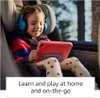 Tablet dla dzieci Amazon Fire 7", 16 GB, (2022, kontrola Podgląd zdjęcia produktu 3
