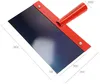 KOTARBAU® Raschietto per pavimenti 300 mm Raschietto a Anteprima dell’immagine prodotto 2