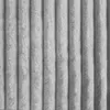 Kuschelige Decke SOFT weich & warm perfekte Wohndecke zum Produktbild-Vorschau 5