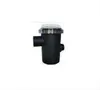 myPOOL Vorfilter für Sandfilter 330-40 für Pumpe Shott SP Produktbild-Vorschau 2