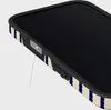Burga - Tough MagSafe iPhone 16 (staré peníze) Produktbild-Vorschau 6