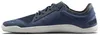 Vivobarefoot Primus Lite 3.5 Barefoot Sportschuhe Blau EU Produktbild-Vorschau 3