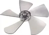 Rowenta SS-1810002856 Lopatka pre ventilátor VU5690 Turbo Náhľad obrázku produktu 4