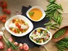 Villeroy & Boch Vapiano Schalen-Trio, 6 Teile, Premium Produktbild-Vorschau 10