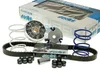 Variomatic kit Polini Hi-Speed pre Peugeot horizontal Náhľad obrázku produktu 3