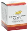 allcura Crème tegen pigmentvlekken, 30 ml Productafbeelding-voorbeeld 1