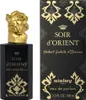 Sisley Soir d'Orient EDP W 100 ml Náhľad obrázku produktu 6