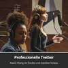 AKG K92 - Studio-Kopfhörer  in-ear  geschlossen Produktbild-Vorschau 3