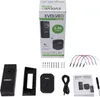 EVOLVEO Ringo RELAY - WiFi videozvonek s otevíráním brány + Náhled obrázku produktu 9