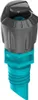 Gardena Micro-Drip-System Sprühdüse 180 Grad - Inhalt: 5 Produktbild-Vorschau 9